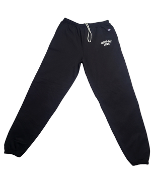 (PRE-ORDER) 314 Day Everyday Jogging Pants