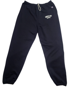 (PRE-ORDER) 314 Day Everyday Jogging Pants