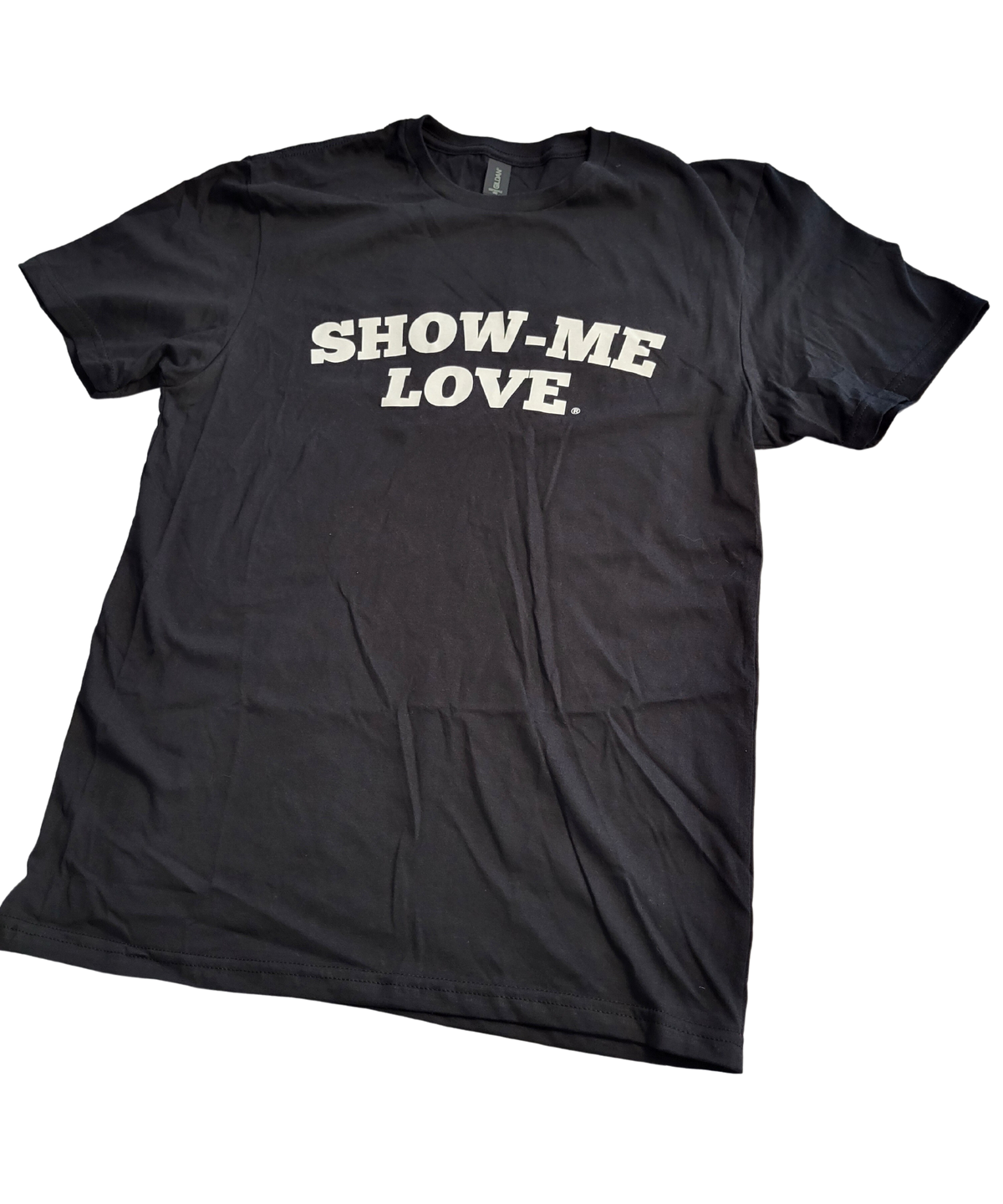travel t shirts