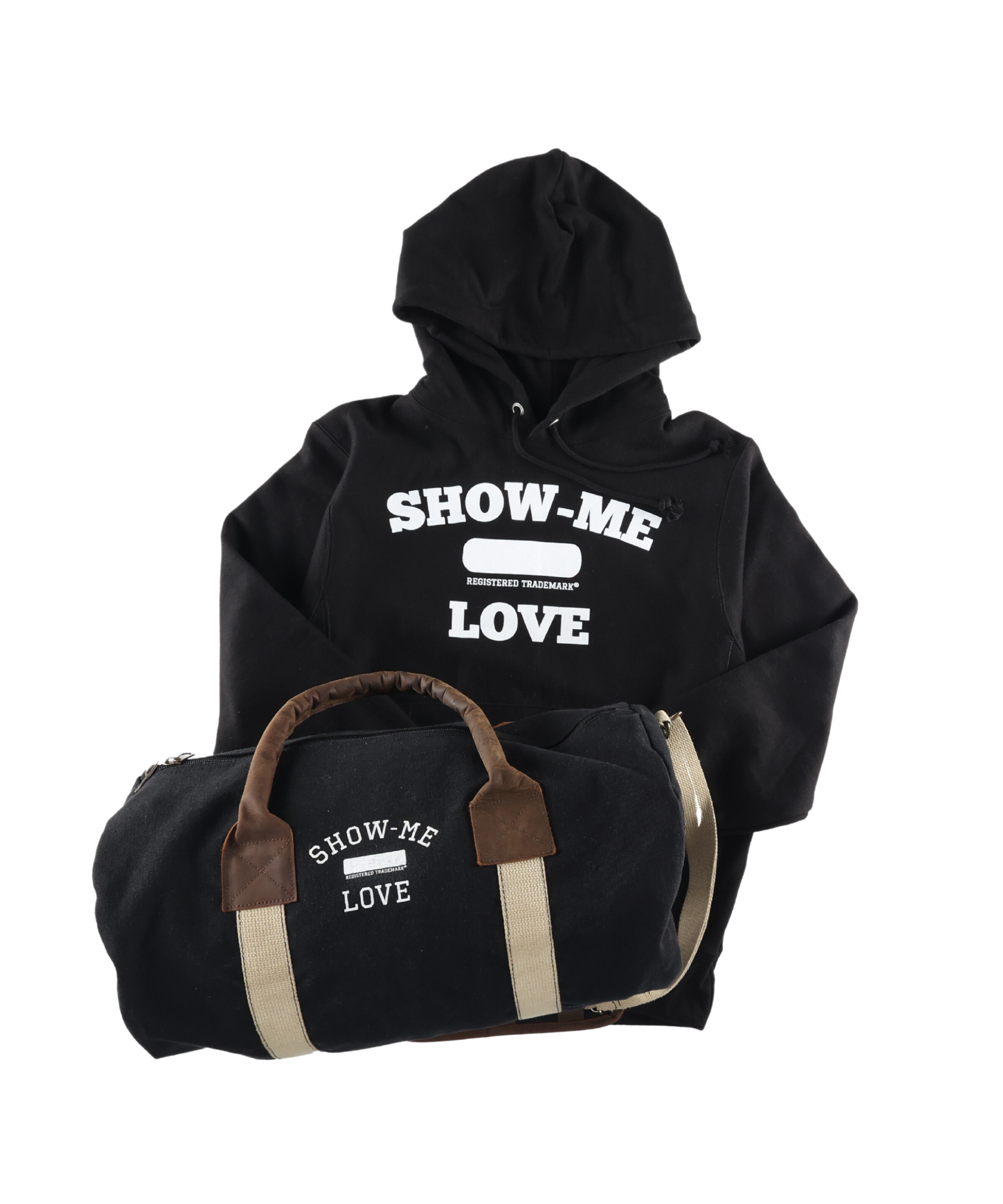 Pre Order 2 3Weeks Unisex Hoodies Show Me Love Brand Champion Un SHOW ME LOVE