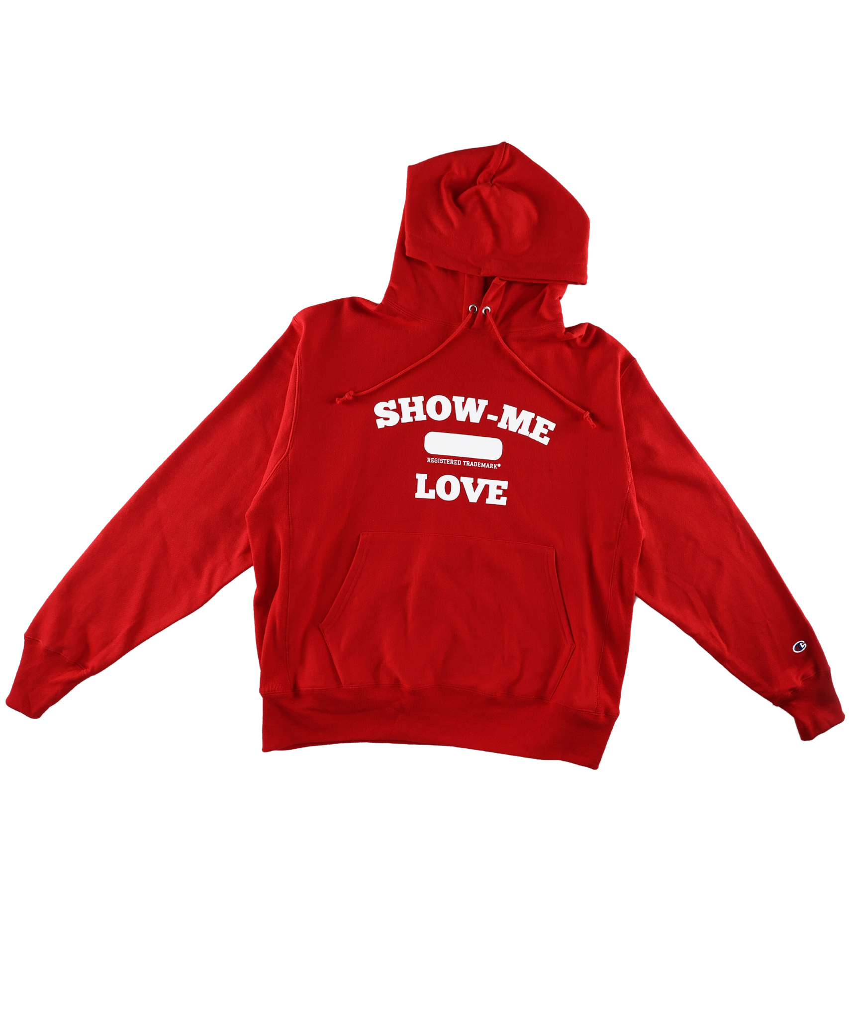 hoodie unisex