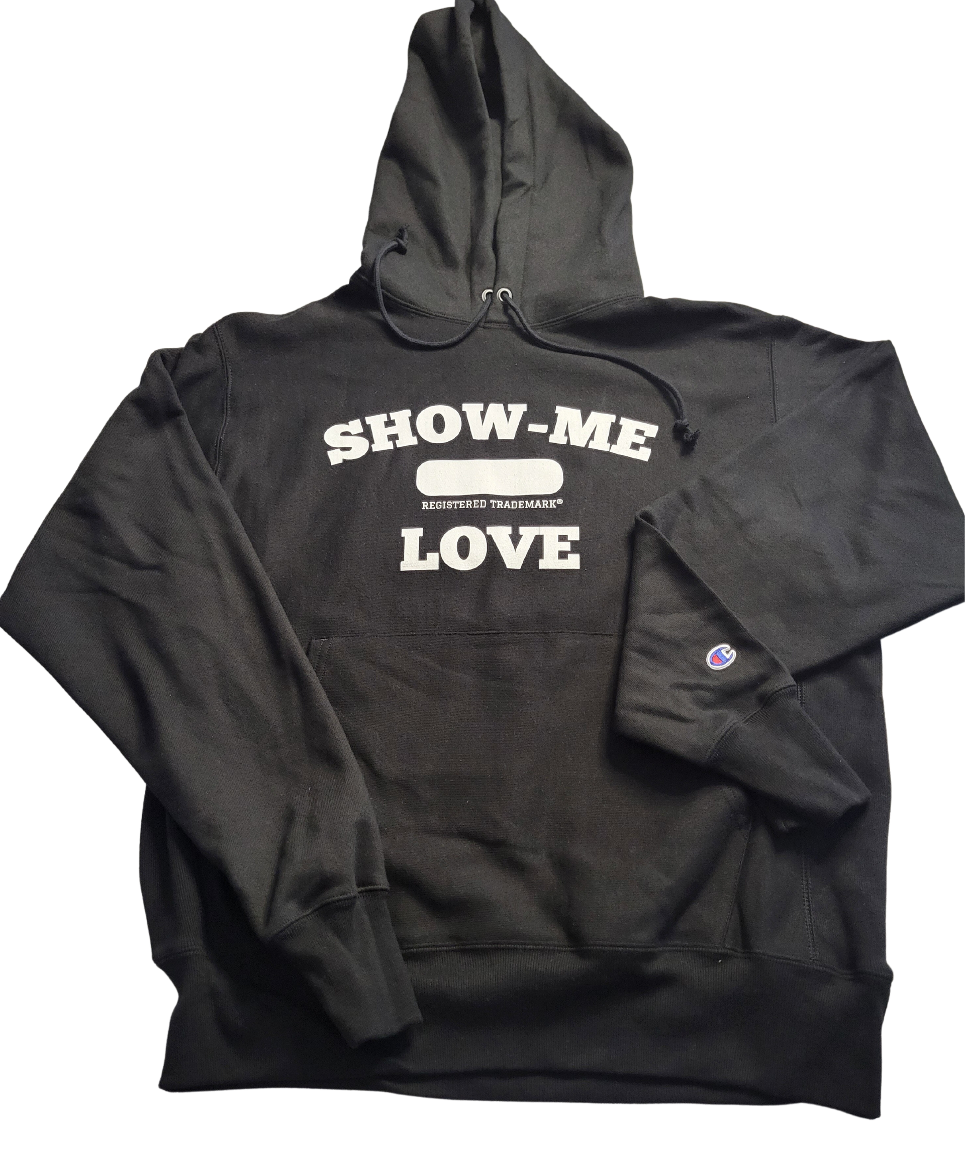 Champion hoodies me outlet