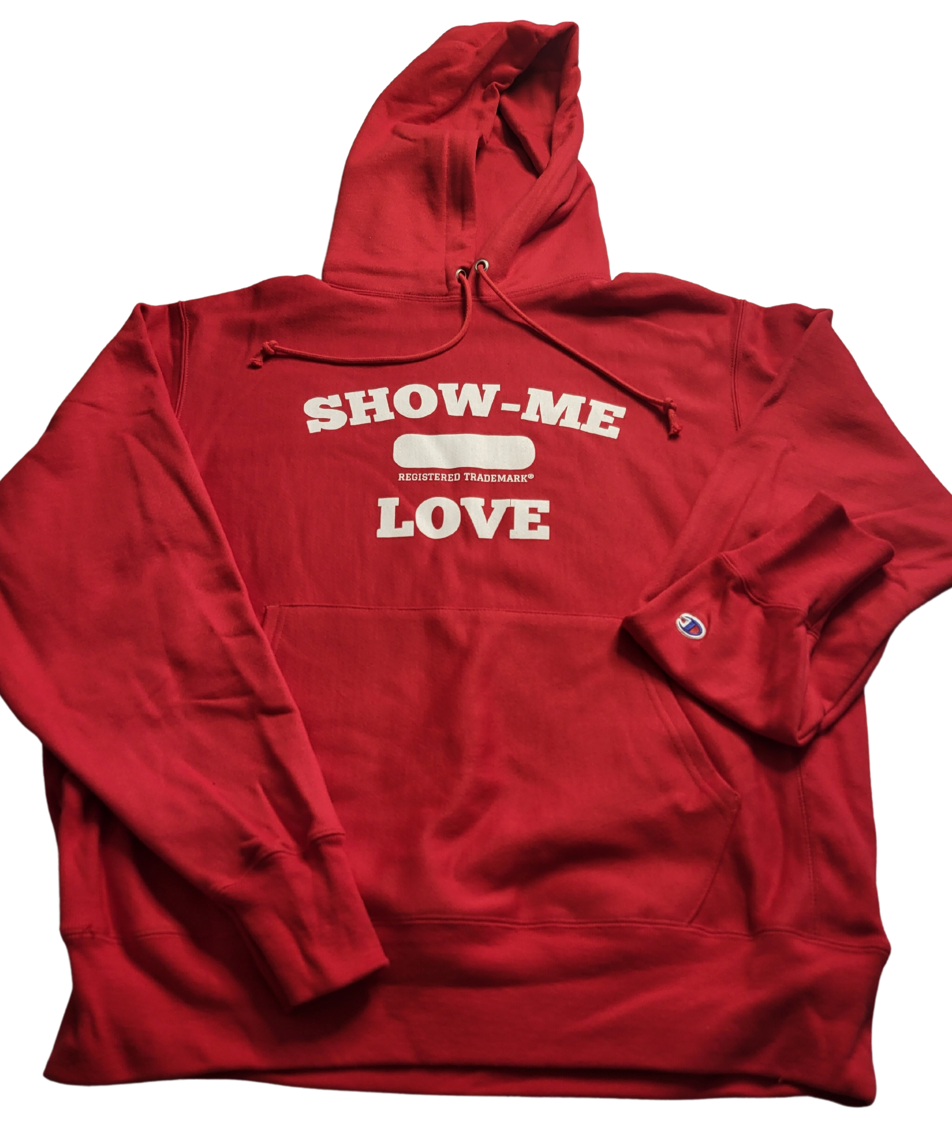 Champion hoodies me outlet