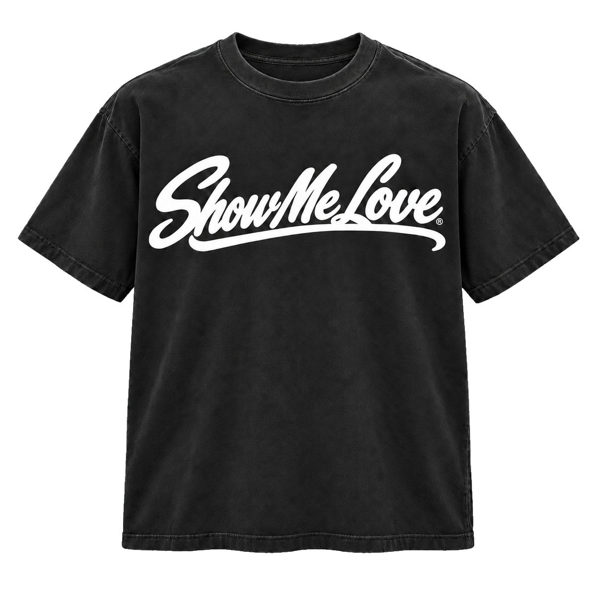 Show Me Love T-Shirt