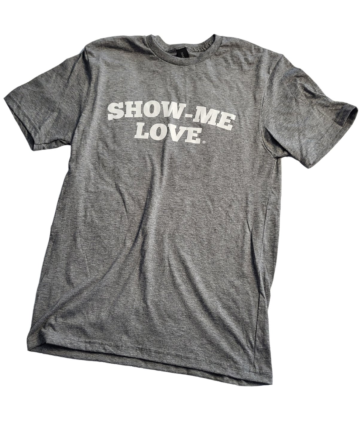 best women's t shirts for travel